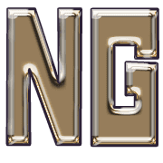 268