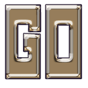 269