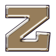 277