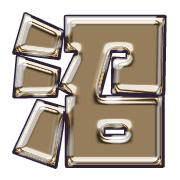 278