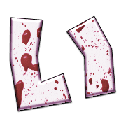 002