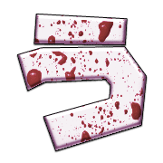 003