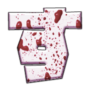 013
