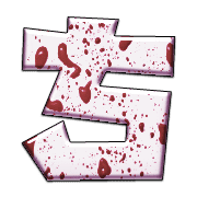 017