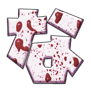 021