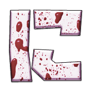 022