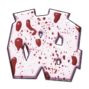 023