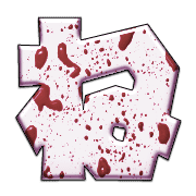 024