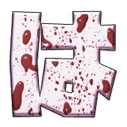 026