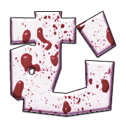 033
