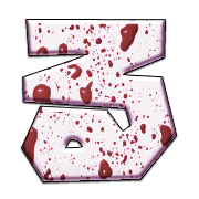 041