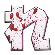 042