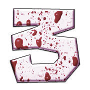 043