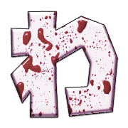 044