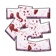 045