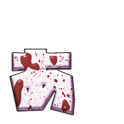 047