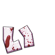 048