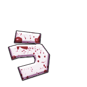 049