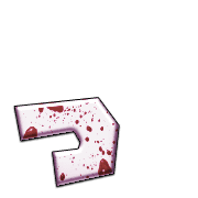 052