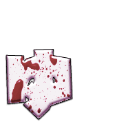 054