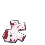 055