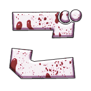 060
