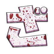 061