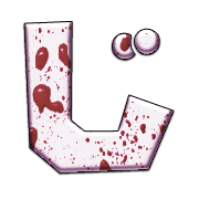 062