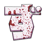 063