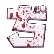 067