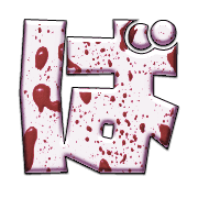 071