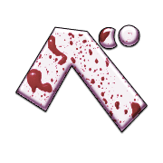 074