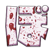 075