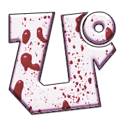 077