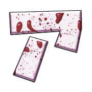 081