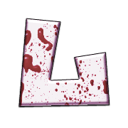 113