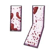120