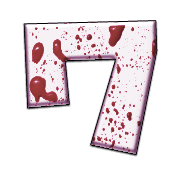 124