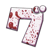 138