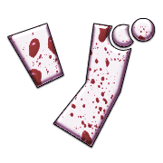 145