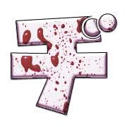 147