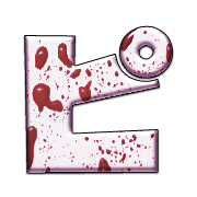 157