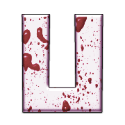 182
