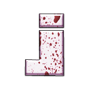 197