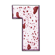 214