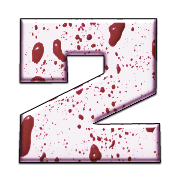 215