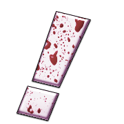 225