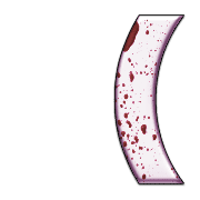 234