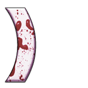 235