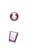 243